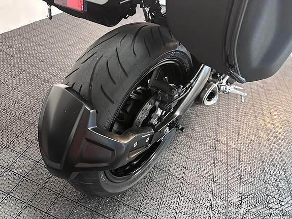 Yamaha MT-09 *** VESKER * SERVICE GARANTI *** 12 of 30
