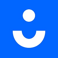 Tjenestetorget Finans AS logo