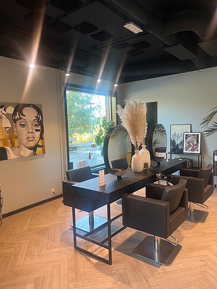 Bilde 2 av 5 i jobbannonse-galleriet