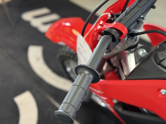 Honda CRF110 - Kjøp enkelt i vår nettbutikk! 8 of 17