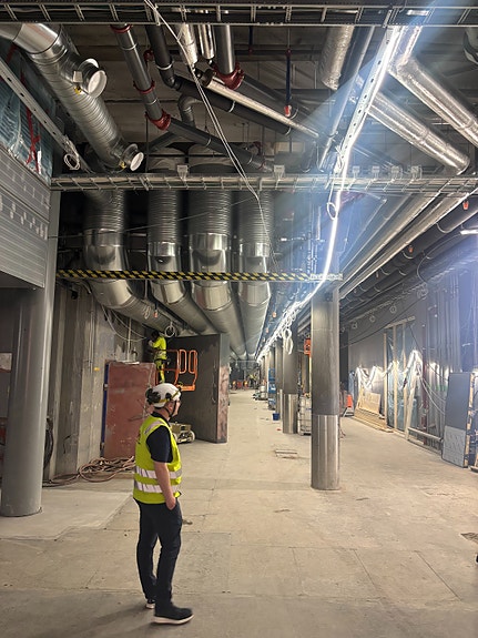 Bilde 2 av 2 i jobbannonse-galleriet