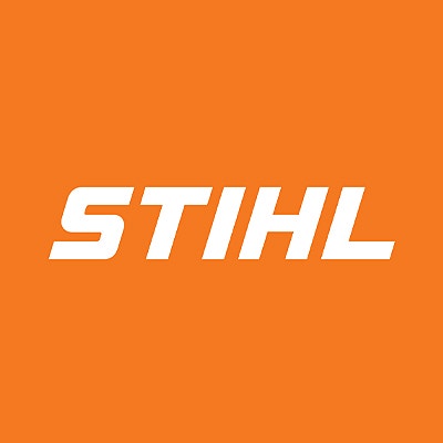 Andreas Stihl A/S logo