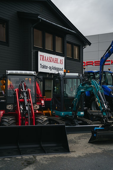 Bilde 2 av 3 i jobbannonse-galleriet