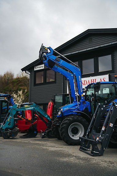 Bilde 3 av 3 i jobbannonse-galleriet