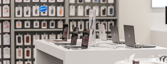 Bilde 1 av 1 i jobbannonse-galleriet