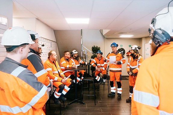 Bilde 2 av 3 i jobbannonse-galleriet