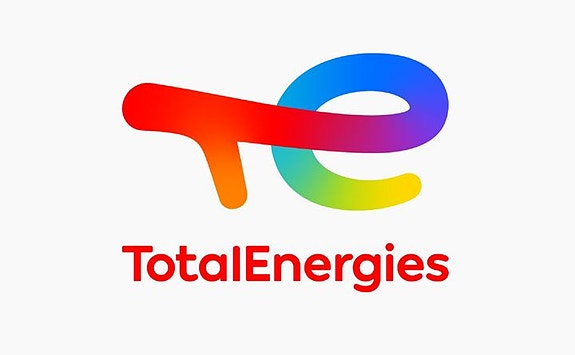 TotalEnergies EP Norge AS logo