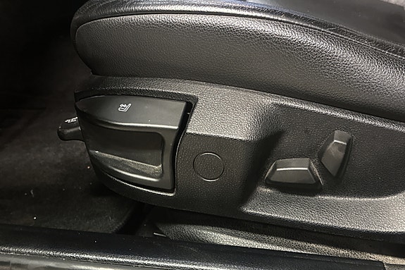 BMW 525d 23 of 30
