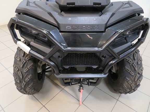 Polaris Sportsman 570 EPS 20 of 20