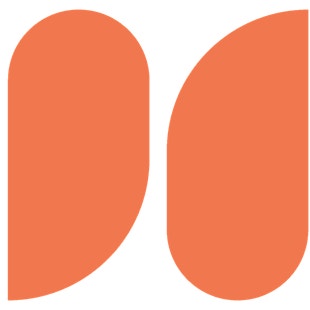 Hørselsrehabilitering AS logo