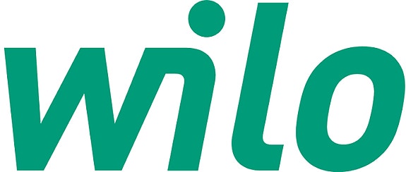 Wilo Norge AS logo