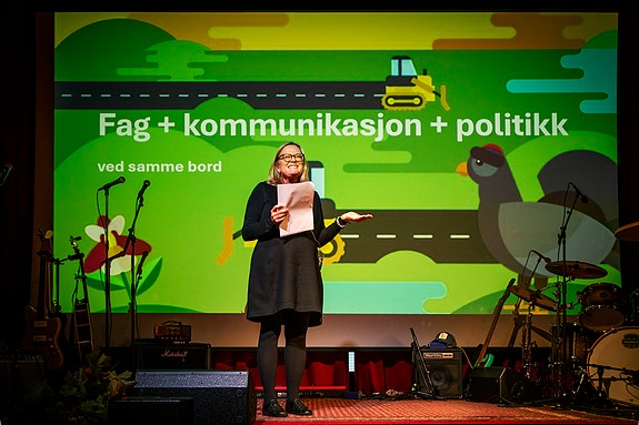 Bilde 3 av 3 i jobbannonse-galleriet