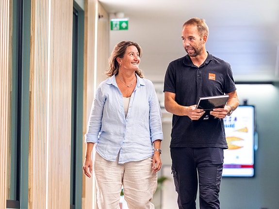 Bilde 3 av 6 i jobbannonse-galleriet