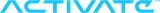 Activate Games Scandinavia logo