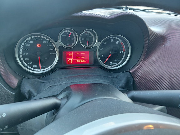 Alfa Romeo MiTo 19 of 26