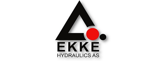 Bilde fra arbeidsgiver