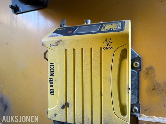 Volvo EC220DL 17 of 30