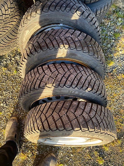 Ligier JS50 DCI 13 of 15