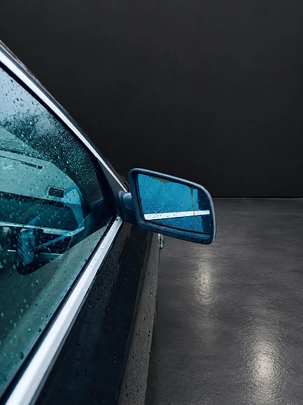 BMW 525d 8 of 12