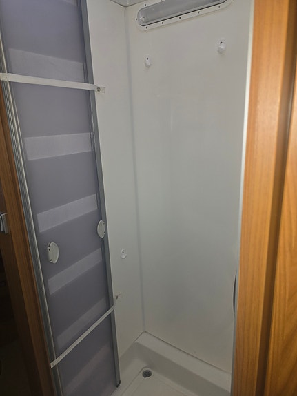 Hymer Hymer B709XL 30 of 30
