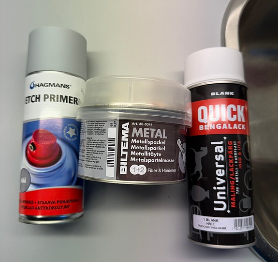 Product image 7 of 8