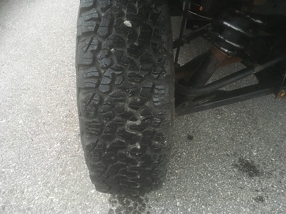 Polaris Ranger XP 1000 12 of 12