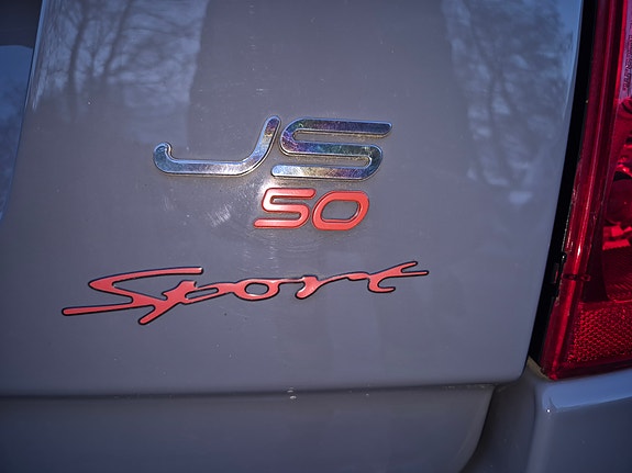 Ligier JS50 10 of 13