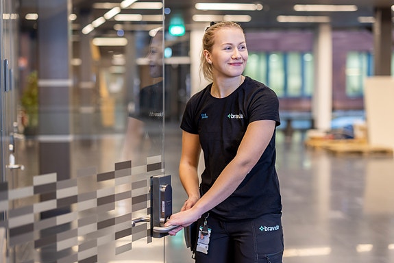 Bilde 3 av 3 i jobbannonse-galleriet