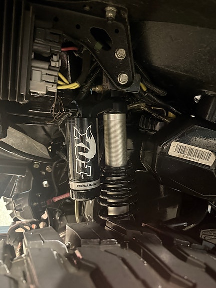 Can-Am Can-Am (ATV) 10 of 22