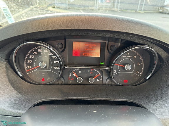 Pilote V630J - mye utstyr! 23 of 27