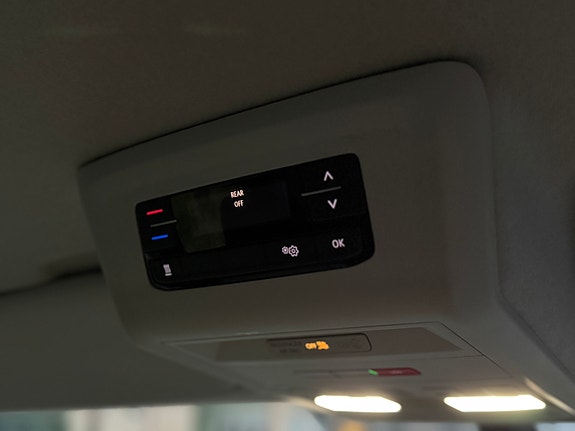 Volkswagen Transporter 17 of 18