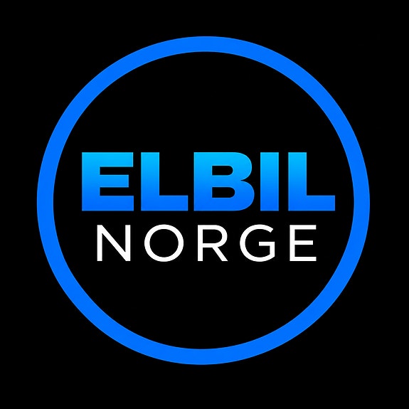 Linktour Alumi PRO NYHET Mopedbil Aircondition 120km Rekkevidde 4 of 18