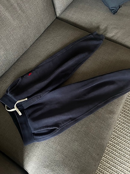Joggebukse