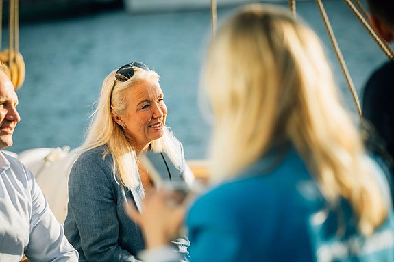 Bilde 2 av 8 i jobbannonse-galleriet