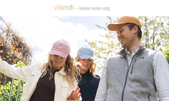 Bilde 1 av 1 i jobbannonse-galleriet
