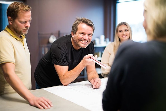 Bilde 3 av 3 i jobbannonse-galleriet