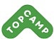 Topcamp AS logo