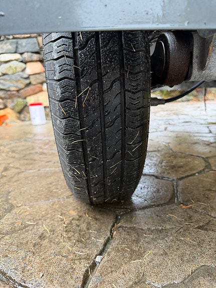 SeaDoo Spark med VTS, ink tilhenger selges 22 of 25