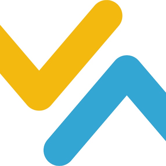 Triolab AS logo