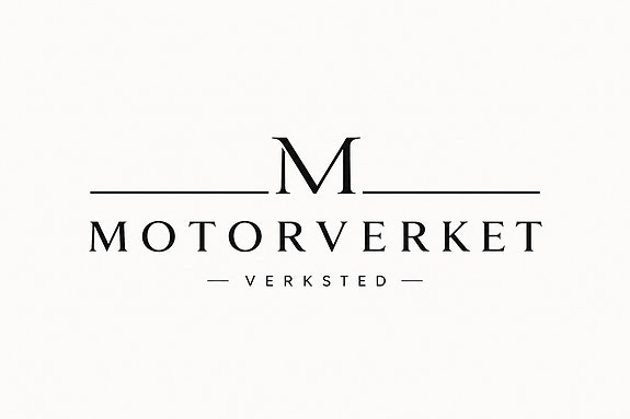 Bilde 1 av 1 i jobbannonse-galleriet