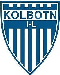Kolbotn Idrettslag logo