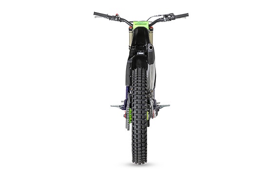 Sherco 300 ST-F Factory EL Start - KAMPANJE 15 of 16