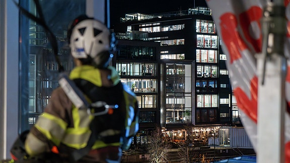Bilde 3 av 5 i jobbannonse-galleriet