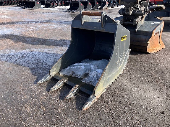 Atlas 215 LCSR 8 of 10