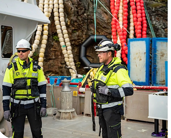 Bilde 1 av 1 i jobbannonse-galleriet