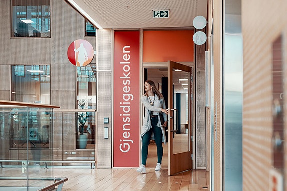 Bilde 2 av 3 i jobbannonse-galleriet