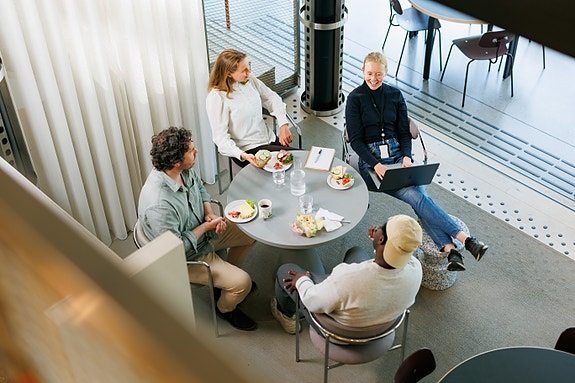 Bilde 3 av 3 i jobbannonse-galleriet
