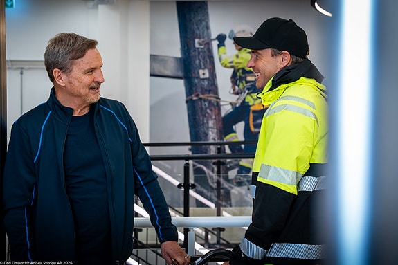 Bilde 3 av 4 i jobbannonse-galleriet