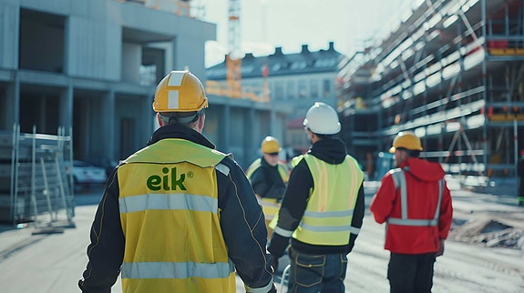 Bilde 1 av 4 i jobbannonse-galleriet