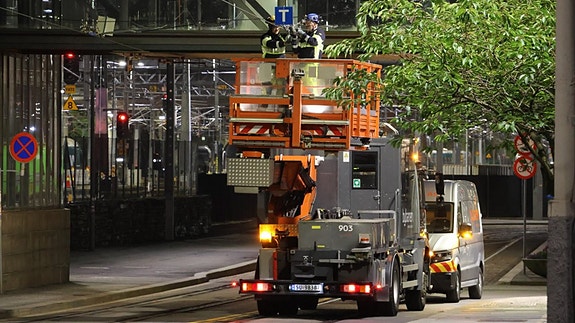 Bilde 2 av 2 i jobbannonse-galleriet